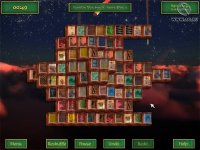Cкриншот Ultimate Mahjongg 15, изображение № 444040 - RAWG