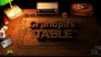 Cкриншот Grandpa's Table, изображение № 138042 - RAWG