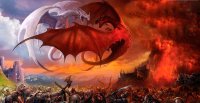 Cкриншот Legend: Legacy of the Dragons, изображение № 2738628 - RAWG