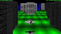 Cкриншот 8bit Games: Flying 3D, изображение № 1677331 - RAWG
