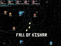 Cкриншот Fall of Kishar, изображение № 1969160 - RAWG