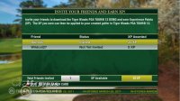 Cкриншот Tiger Woods PGA TOUR 12: The Masters, изображение № 516831 - RAWG