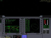 Cкриншот Orbiter, изображение № 304376 - RAWG