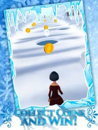 Cкриншот 3D Girl Princess Endless Run, изображение № 871435 - RAWG