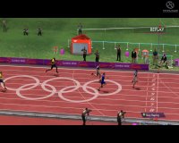 Cкриншот London 2012 - The Official Video Game of the Olympic Games, изображение № 633322 - RAWG