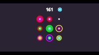Cкриншот RINGOӘͶIЯ 3, изображение № 660824 - RAWG