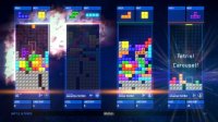 Cкриншот Tetris Ultimate, изображение № 51194 - RAWG