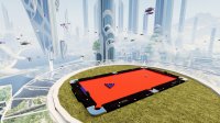 Cкриншот Golf Pool VR, изображение № 1861988 - RAWG