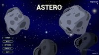 Cкриншот Astero, изображение № 2494191 - RAWG