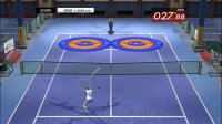 Cкриншот Virtua Tennis 3, изображение № 280529 - RAWG