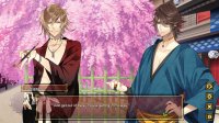 Cкриншот The Men of Yoshiwara: Ohgiya, изображение № 146287 - RAWG