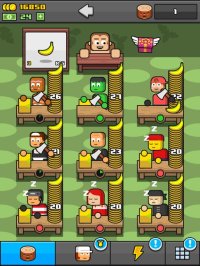 Cкриншот Make More! NEW, изображение № 1846654 - RAWG