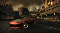 Cкриншот Need For Speed: Most Wanted, изображение № 806632 - RAWG