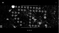 Cкриншот phoda, изображение № 2284222 - RAWG