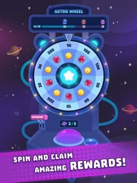 Cкриншот Claw Stars, изображение № 2913779 - RAWG