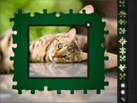 Cкриншот Jigsaw Puzzles: Funny Cats, изображение № 905077 - RAWG