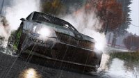 Cкриншот WRC 6 FIA World Rally Championship, изображение № 2040 - RAWG