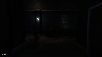 Cкриншот Alone In The Dark House, изображение № 2694440 - RAWG