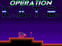 Cкриншот Operation K.A.T.B., изображение № 1114867 - RAWG