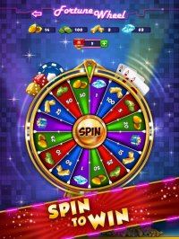 Cкриншот Casino Party: Coin Pusher, изображение № 879908 - RAWG