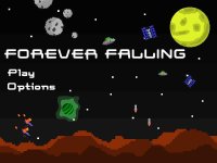 Cкриншот Forever Falling, изображение № 2320881 - RAWG