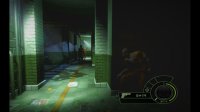 Cкриншот Tom Clancy's Splinter Cell: Двойной агент, изображение № 2509723 - RAWG