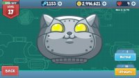Cкриншот Naughty Kitties - Cats Battle, изображение № 670126 - RAWG