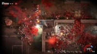 Cкриншот Splatter - Zombiecalypse Now, изображение № 3454565 - RAWG