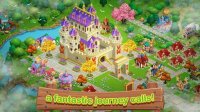 Cкриншот Miracle City 2, изображение № 1363882 - RAWG