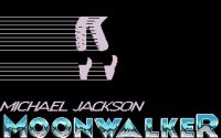 Cкриншот Michael Jackson's Moonwalker, изображение № 749151 - RAWG
