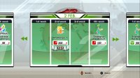Cкриншот Virtua Tennis 3, изображение № 463679 - RAWG