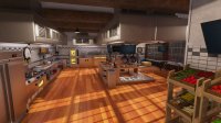 Cкриншот Cooking Simulator VR, изображение № 2908092 - RAWG