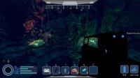 Cкриншот Nibiru: Prologue, изображение № 2335001 - RAWG