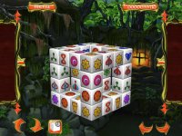 Cкриншот Fairy Cubes HD, изображение № 48708 - RAWG