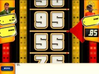 Cкриншот The Price Is Right, изображение № 500831 - RAWG