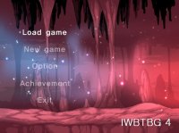 Cкриншот I Wanna Be the Best Guy 4, изображение № 1968557 - RAWG