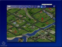 Cкриншот The Sims: Makin' Magic, изображение № 376116 - RAWG