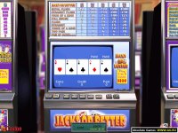 Cкриншот Gambling Tycoon, изображение № 332264 - RAWG