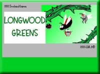 Cкриншот Longwood Greens, изображение № 3127547 - RAWG