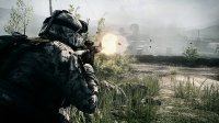 Cкриншот Battlefield 3, изображение № 560587 - RAWG