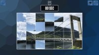 Cкриншот Easy puzzle: Bridges, изображение № 2340880 - RAWG