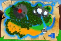 Cкриншот Hot Air Bloon, изображение № 915049 - RAWG