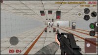 Cкриншот 3D Weapons Simulator - FullPack, изображение № 2151459 - RAWG