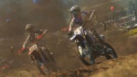 Cкриншот MXGP2 - The Official Motocross Videogame, изображение № 21040 - RAWG