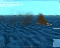 Cкриншот Distant Guns: The Russo-Japanese War at Sea, изображение № 440656 - RAWG