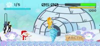 Cкриншот Simon the Seahorse The Animated Adventure Game, изображение № 3642476 - RAWG