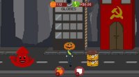 Cкриншот Pocketverse, изображение № 2593397 - RAWG