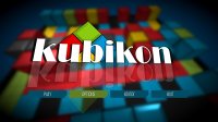 Cкриншот Kubikon 3D, изображение № 3662424 - RAWG