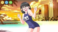 Cкриншот Moe Mekuri SP, изображение № 3591706 - RAWG
