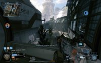 Cкриншот Titanfall, изображение № 610649 - RAWG